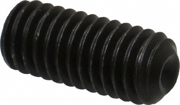 VALUE COLLECTION Value Collection 101459PR Set Screw 3/8-16 X 7/8 in Cup Point