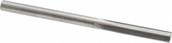 HERTEL Hertel 79890539 Chucking Reamer Wire 15 Solid Carbide