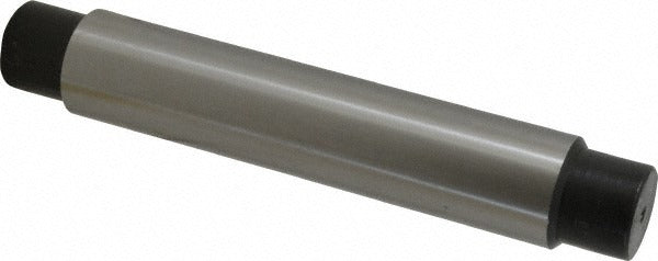 VALUE COLLECTION Value Collection 262-2132 Standard Lathe Mandrel