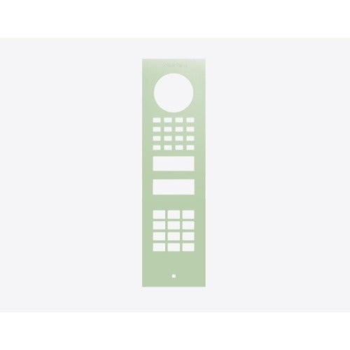 DOORBIRD Doorbird 423899667 Intercom Accessory