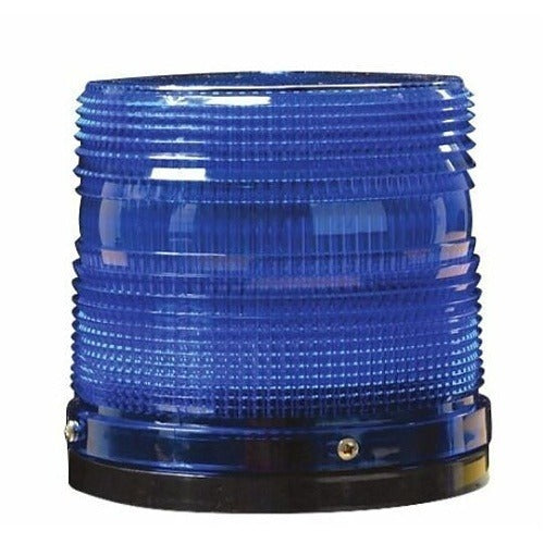 CODE BLUE Code Blue Corporation 40260 Dome Top Assembly S1000 Strobe
