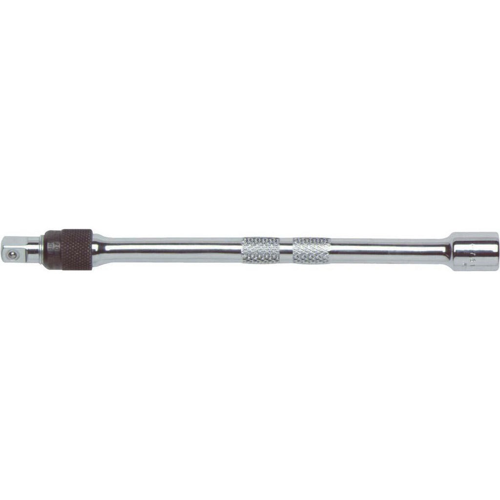 PROTO Proto J4761L 1/4 in Drive Locking Socket Extension 6 in