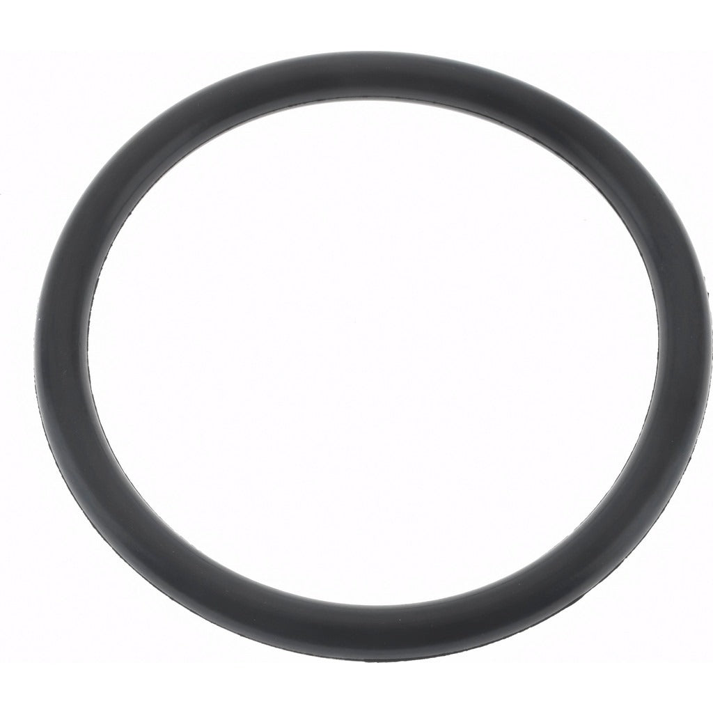 VALUE COLLECTION Value Collection BDNA--9994-4 O-ring Dash 331 Nbr