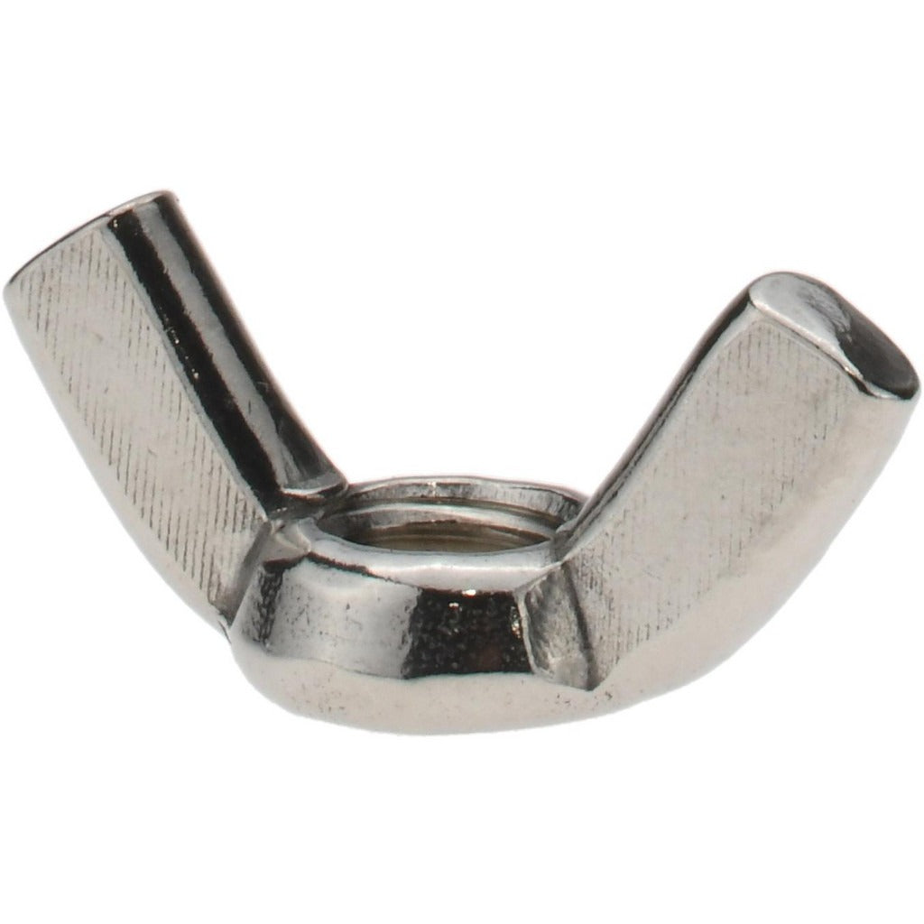 VALUE COLLECTION Value Collection WN5X01200-010BX Wing Nut M12x1.75