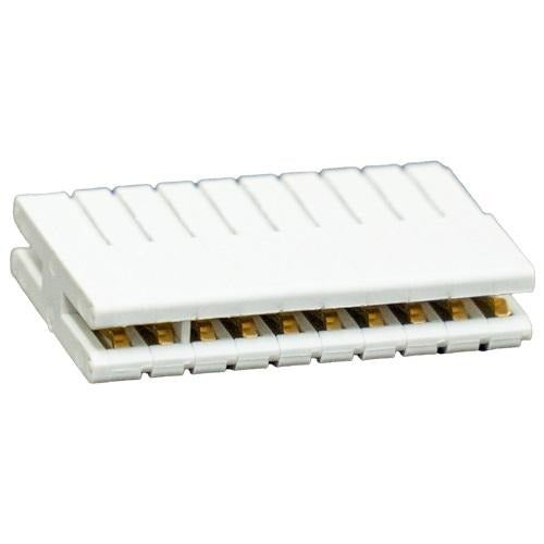 DAIKIN APPLIED Daikin Applied 300047027 Communication Module