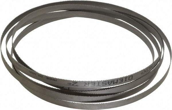 LENOX Lenox 80273D2B123810 Bandsaw Blade 8-12 Tpi Bi-metal