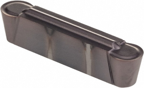 KENNAMETAL Kennametal 4034819 Grooving Insert R0500GMP KCU10 5mm