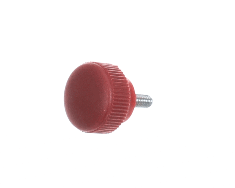 HOBART Hobart 01-402275-00643 Knob (Each) HOB01-402275-00643