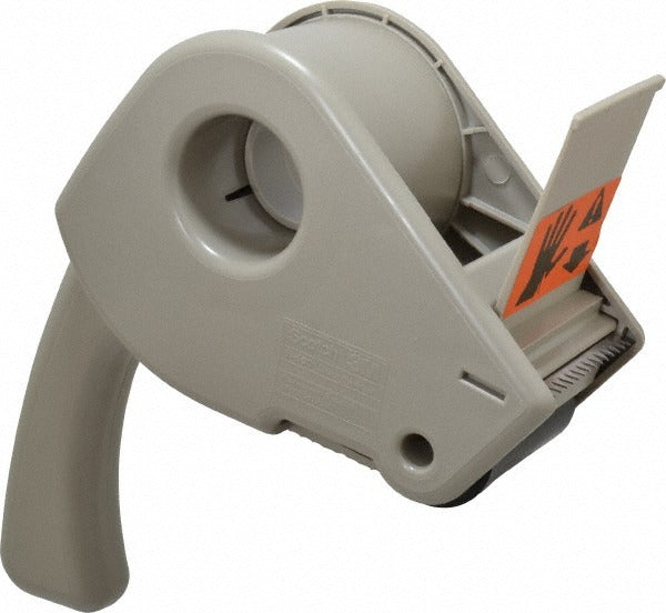 3M Scotch 7000056553 Pistol Grip Tape Dispenser 2 in