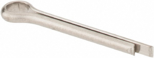 VALUE COLLECTION Value Collection P20091 Extended Prong Cotter Pin 18-8 Ss