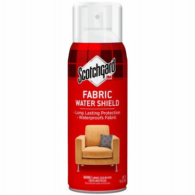 3M 3M Company 4106-10-6 Pf Fabric Protector 10 Oz 6 Pack