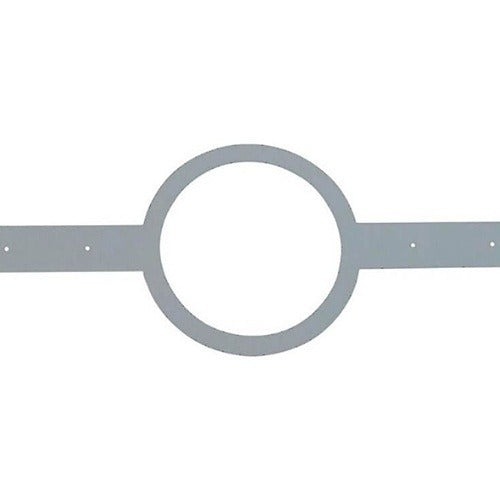 JBL PROFESSIONAL Jbl Professional JBL-MTC-426NC New Construction Bracket