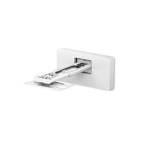 EPSON Epson V12HB12010 Projector Ceiling Mount Short Throw