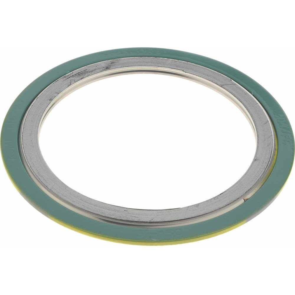 VALUE COLLECTION Value Collection 3194799 Flange Gasket 3 Inch Pipe