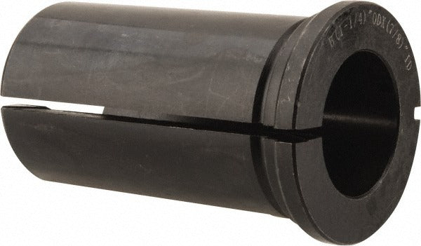 VALUE COLLECTION Value Collection SC84949759 Tool Holder Bushing Type B