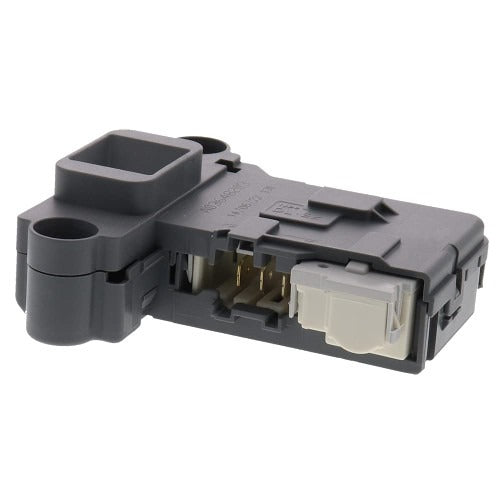 FRIGIDAIRE Frigidaire 5304514774 Door Lock Switch Assembly Single Pack Replacement 5304505231