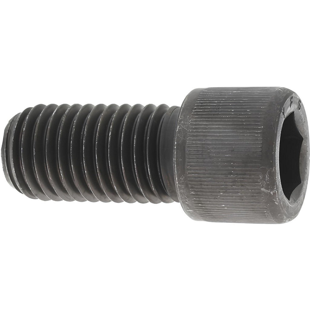 VALUE COLLECTION Value Collection 307166BR Hex Socket Cap Screw 3/4-10 Unc
