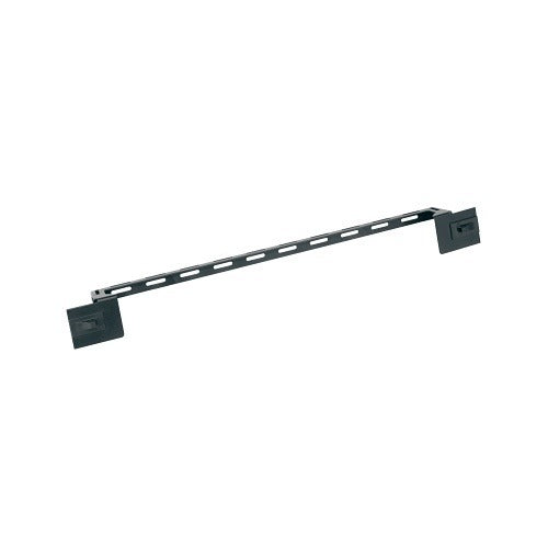 MIDDLE ATLANTIC Middle Atlantic FWD-LB-2A-4PK L-style Lace Bar 4-pack