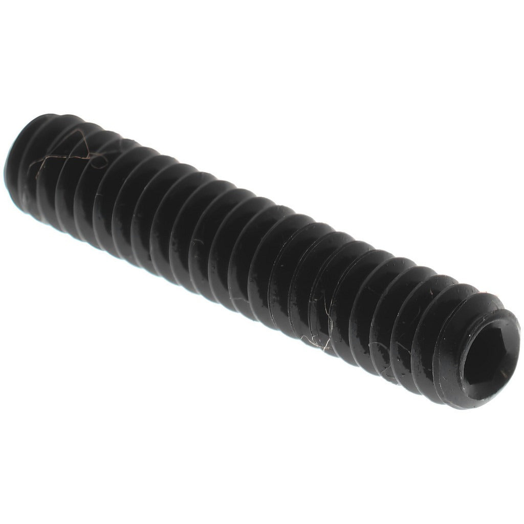 VALUE COLLECTION Value Collection 101161PR Set Screw 6-32 X 3/4 in Cup Point