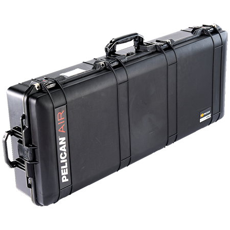 PELICAN Pelican 1745AIRBOW Air Bow Case (Long)