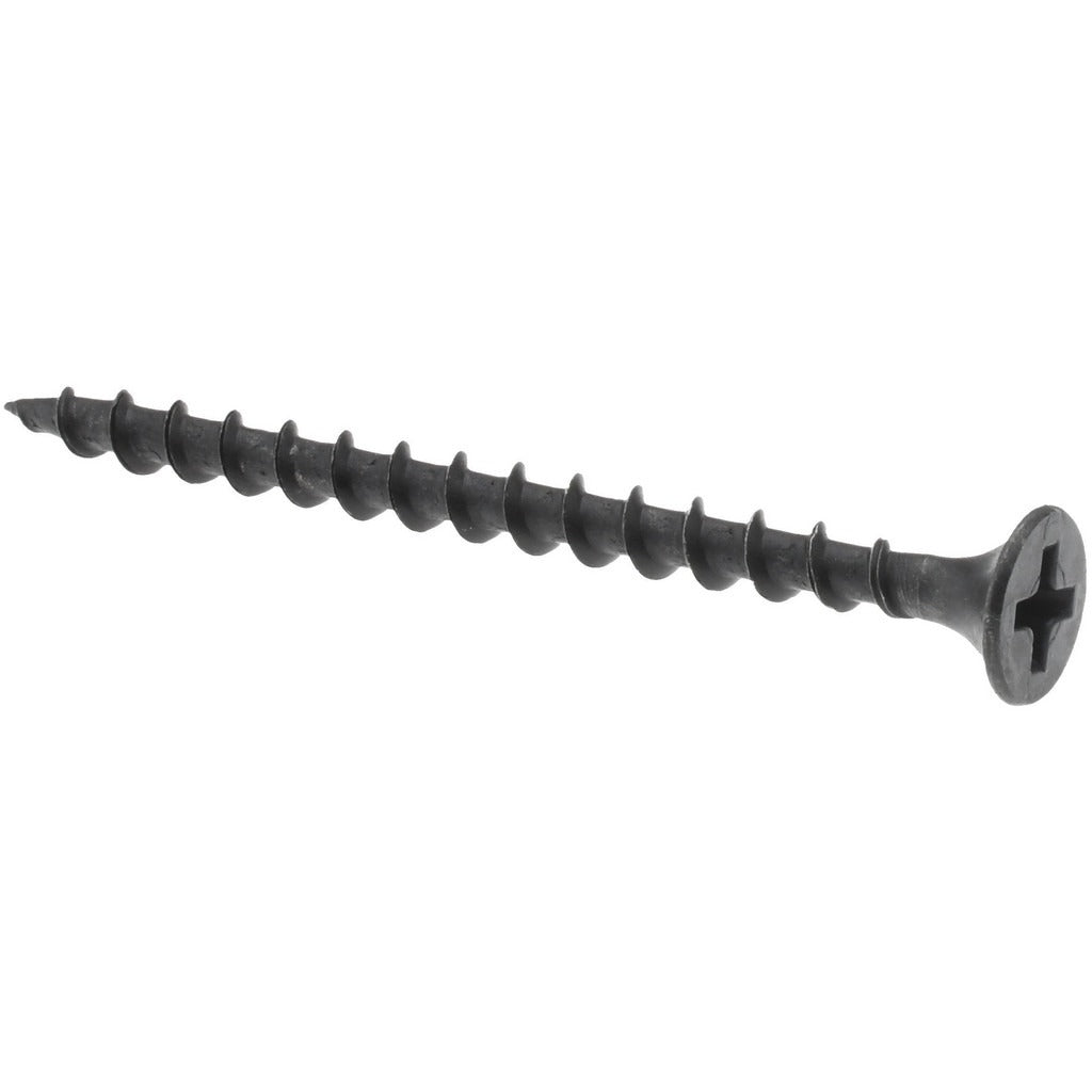 VALUE COLLECTION Value Collection DPBI0-60200P-200BX No.6 2in Bugle Screw 200pk
