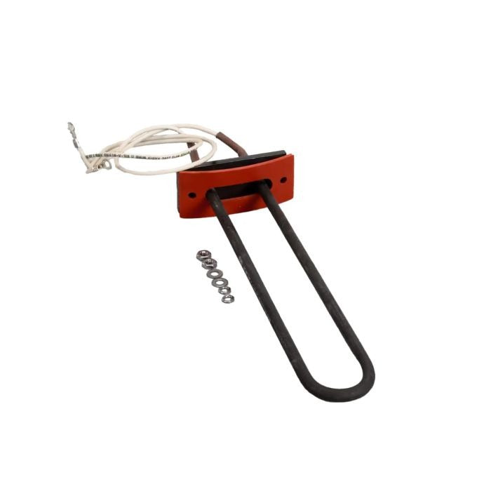 CLEVELAND Cleveland FK104306 Steamer Element 300W (9-3/4 inches x 1-3/4 inches) FK104306