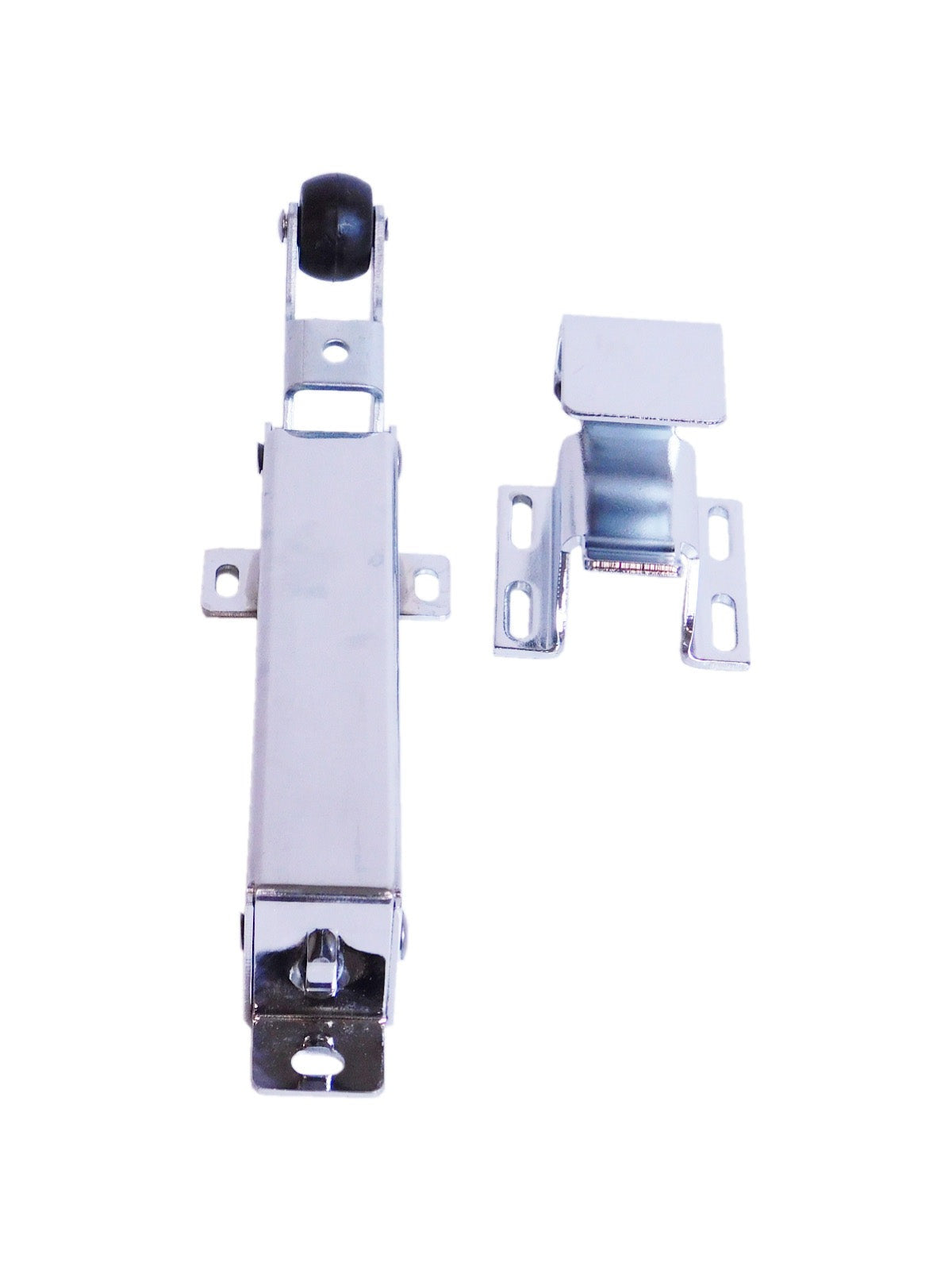 KASON Kason 1094-01 Door Closer Exposed (Flush)