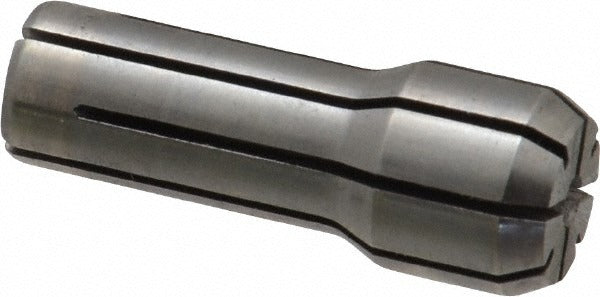 PARLEC Parlec DA300-0078 Double Angle Collet DA300 5/64 in