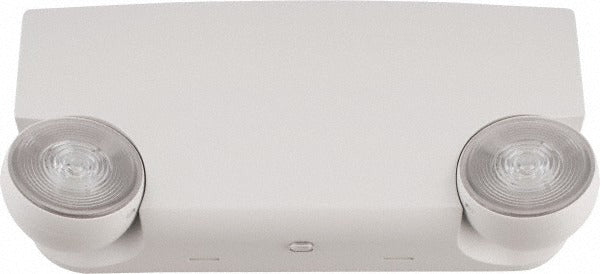 COOPER LIGHTING SOLUTIONS Cooper Lighting APEL 2 Head Led Emergency Lighting Unit