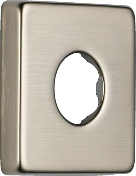 DELTA Delta RP51034SS Vero Shower Flange 2 Inch (RP51034SS)