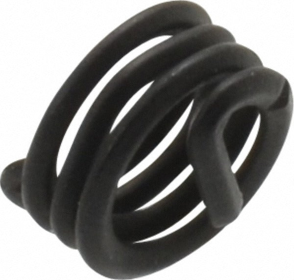 HELI-COIL Heli-coil A3585-2CNPF164 Screw-locking Insert 8-32 Unc