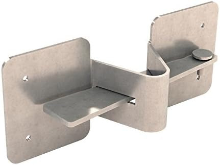 BON TOOL Bon Tool 12-719 Concrete Form Clamp (Pack of 2)
