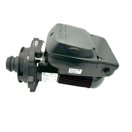 HAYWARD Hayward SPX3206Z1VSPE Power End Assembly TriStar VS 950 2.7 HP (G3) Replacement SPX3206Z1VSPE