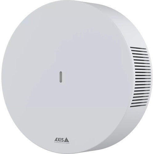 AXIS COMMUNICATIONS Axis Communications 03069-001 Air Quality Sensor