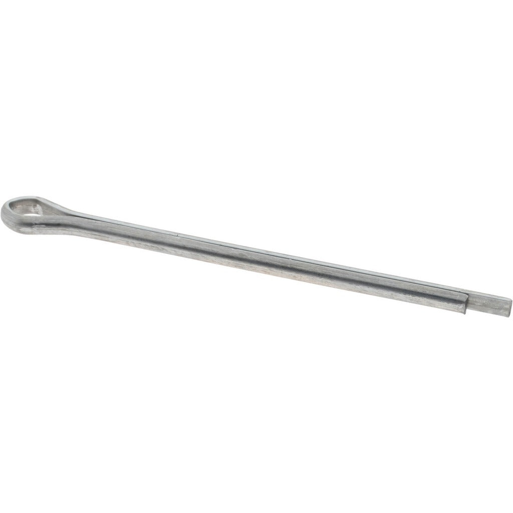 VALUE COLLECTION Value Collection C207-CP1873000 Cotter Pin 3/16 X 3 in