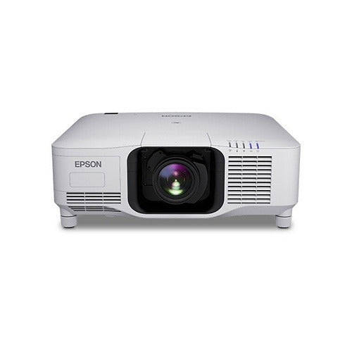 EPSON Epson America, Inc. V11HA65920 Commercial Projector 13000 Lumens