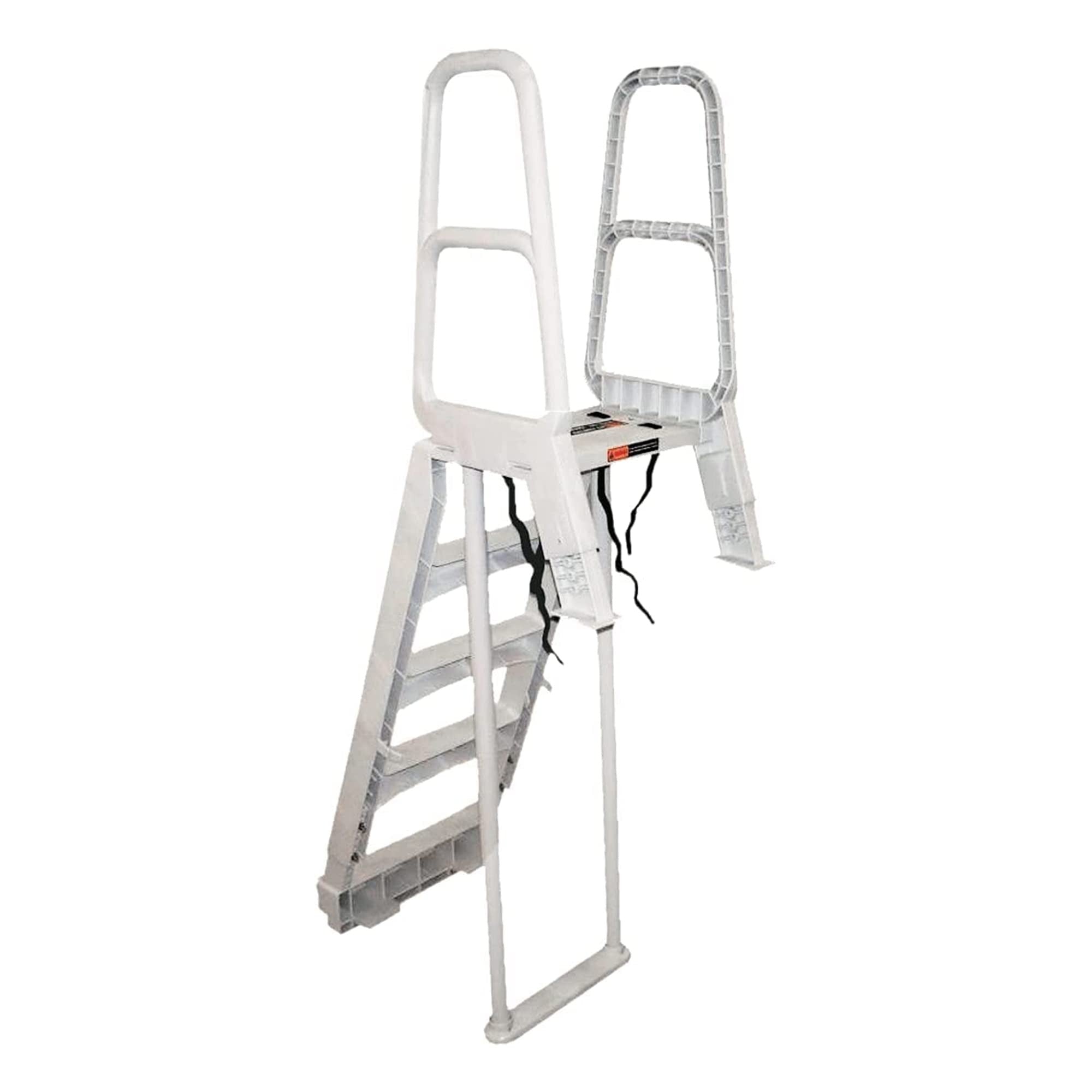 MAIN ACCESS Main Access 200700T Smart Choice Comfort Incline System (48-54 in / MAC200700T)