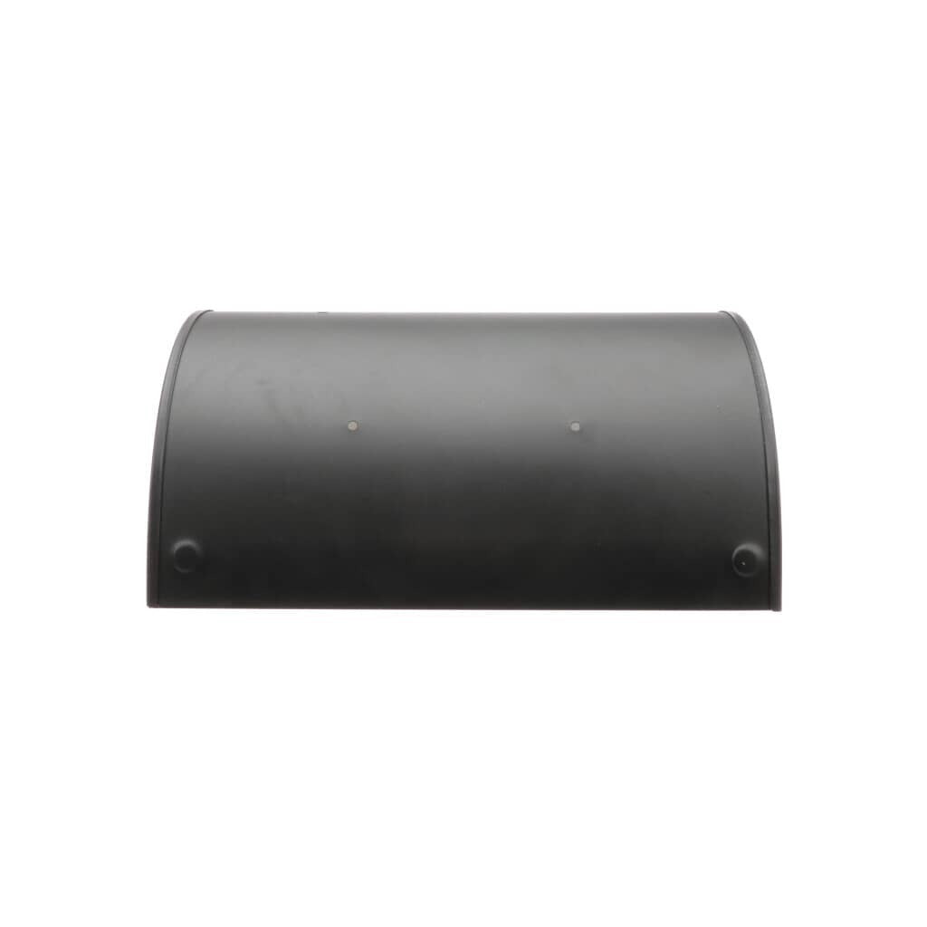 CHAR-BROIL CHAR-BROIL 2230B-02-000-01 Firebox