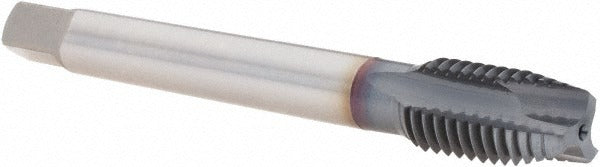 OSG Osg 1651001908 Spiral Point Tap M14x2.00 3 Flute Ticn