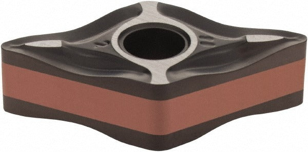 ISCAR Iscar 5509933 Carbide Turning Insert IC6025 Heliturn