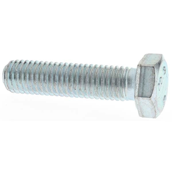 VALUE COLLECTION Value Collection MP44483 Hex Head Cap Screw M10x1.50x40mm