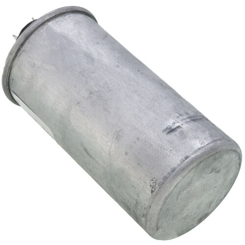 Lennox 89M80 Dual Run Capacitor 440Vac 45/5 Microfarad Replacement Part