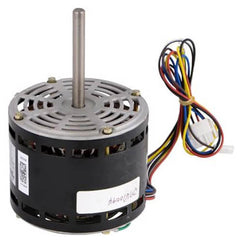 Lennox 89W75 208-240V1PH 1/3HP 870RPM Motor