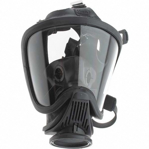 MSA SAFETY Msa 10037650 Head Gear Universal Size