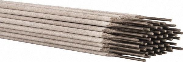 WELDER'S CHOICE Welders Choice 59803593 Stick Welding Electrode E308L