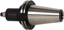 PARLEC Parlec C50-75SM3 Shell Mill Holder CAT50 0.75 Inch Pilot