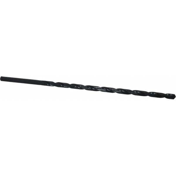 VALUE COLLECTION Value Collection 01430230 Extra Length Drill Bit Hss