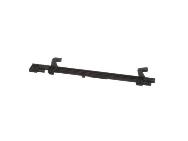 FRIGIDAIRE Frigidaire 5304440314 Door Hook (Door Latch Component) 75304441893
