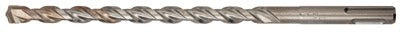 MILWAUKEE Milwaukee 48-20-7452 Sds-plus Carbide Drill Bit 3/8x6x8