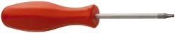 KENNAMETAL Kennametal 1022485 T7 Torx Driver Thread Mill Indexable